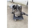 MANUAL GEARBOX VW GOLF SKODA FABIA OCTAVIA SEAT IBIZA 1 6 TDI Part manufacturer Volkswagen OE