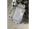MANUAL GEARBOX VW GOLF SKODA FABIA OCTAVIA SEAT IBIZA 1 6 TDI Transmission type automatic
