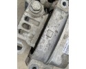 MANUAL GEARBOX VW GOLF SKODA FABIA OCTAVIA SEAT IBIZA 1 6 TDI Car type 4x4 SUV passenger cars