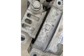 MANUAL GEARBOX VW GOLF SKODA FABIA OCTAVIA SEAT IBIZA 1 6 TDI Car type 4x4 SUV passenger cars