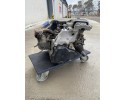MANUAL GEARBOX VW GOLF SKODA FABIA OCTAVIA SEAT IBIZA 1 6 TDI Quality of parts according to GVO O original with manufacturer s l