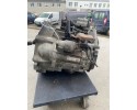 MANUAL GEARBOX VW GOLF SKODA FABIA OCTAVIA SEAT IBIZA 1 6 TDI Catalog number of the original Manual Manualna LHW VOLKSWAGEN SEAT