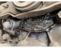 MANUAL GEARBOX VW GOLF SKODA FABIA OCTAVIA SEAT IBIZA 1 6 TDI Version European