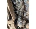 Caja de Cambios Manual VW Golf Skoda Fabia Octavia Seat Ibiza 1.6 TDI
