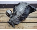 rear differential 2 2 cdi MERCEDES GLC X253 W253 C253 A2133500701
