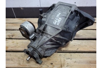 rear differential 2 2 cdi MERCEDES GLC X253 W253 C253 A2133500701