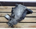 rear differential 2 2 cdi MERCEDES GLC X253 W253 C253 A2133500701 Packaging status replacement