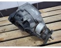 rear differential 2 2 cdi MERCEDES GLC X253 W253 C253 A2133500701 Part manufacturer Mercedes Benz OE