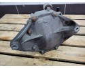 rear differential 2 2 cdi MERCEDES GLC X253 W253 C253 A2133500701 Quality of parts according to GVO Q original with factory logo