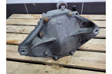 rear differential 2 2 cdi MERCEDES GLC X253 W253 C253 A2133500701 Quality of parts according to GVO Q original with factory logo