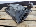 rear differential 2 2 cdi MERCEDES GLC X253 W253 C253 A2133500701 Product weight with unit packaging 0 kg