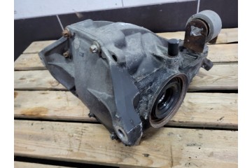rear differential 2 2 cdi MERCEDES GLC X253 W253 C253 A2133500701 Product weight with unit packaging 0 kg