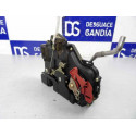 8E1837016C CERRADURA PUERTA DELANTERA DERECHA AUDI A4 BERLINA (8E) 8E1837016C CERRADURA PUERTA DELANTERA DERECHA AUDI A4 BERLINA (8E)