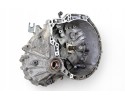 Manual gearbox MINI COOPER R55 R56 R57 R58 1 6 T 7568722 08 13r