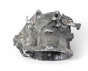 Manual gearbox MINI COOPER R55 R56 R57 R58 1 6 T 7568722 08 13r Packaging status replacement