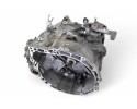 Manual gearbox MINI COOPER R55 R56 R57 R58 1 6 T 7568722 08 13r Catalog number of the part Manual Manualna 7568722