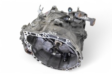 Manual gearbox MINI COOPER R55 R56 R57 R58 1 6 T 7568722 08 13r Catalog number of the part Manual Manualna 7568722