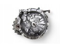 Manual gearbox MINI COOPER R55 R56 R57 R58 1 6 T 7568722 08 13r Part manufacturer Mini OE