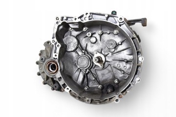 Manual gearbox MINI COOPER R55 R56 R57 R58 1 6 T 7568722 08 13r Part manufacturer Mini OE