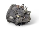 Manual gearbox MINI COOPER R55 R56 R57 R58 1 6 T 7568722 08 13r Car type passenger cars