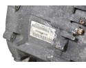 Manual gearbox MINI COOPER R55 R56 R57 R58 1 6 T 7568722 08 13r Transmission type manual