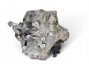 Caja de cambios manual MINI COOPER R55 R56 R57 R58 1.6 T 7568722 2008-