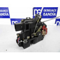 8E1837016C CERRADURA PUERTA DELANTERA DERECHA AUDI A4 BERLINA (8E) 8E1837016C CERRADURA PUERTA DELANTERA DERECHA AUDI A4 BERLINA (8E)