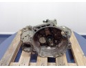 SKODA OCTAVIA III 1 4 TSI 150 KM MANUAL GEARBOX RSW CZDA