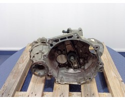 SKODA OCTAVIA III 1 4 TSI 150 KM MANUAL GEARBOX RSW CZDA