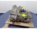 SKODA OCTAVIA III 1 4 TSI 150 KM MANUAL GEARBOX RSW CZDA Catalog number of the part 953073 Ambit