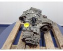 SKODA OCTAVIA III 1 4 TSI 150 KM MANUAL GEARBOX RSW CZDA Part manufacturer Skoda OE