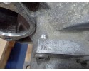 Caja de Cambios Manual SKODA OCTAVIA III 1.4 TSI 150 CV RSW CZDA