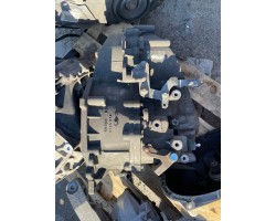 volvo s40 II v50 2 0d 136km manual gearbox 5 ka 456R 7002 CC