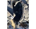 volvo s40 II v50 2 0d 136km manual gearbox 5 ka 456R 7002 CC Catalog number of the part volvo s40 II v50 2 0d 136km skrzynia bie