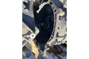 volvo s40 II v50 2 0d 136km manual gearbox 5 ka 456R 7002 CC Catalog number of the part volvo s40 II v50 2 0d 136km skrzynia bie