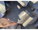 volvo s40 II v50 2 0d 136km manual gearbox 5 ka 456R 7002 CC Part manufacturer Volvo OE