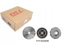 CLUTCH COMPLETE OPEL ASTRA H TEXAPORE C SIGNUM ZAFIRA B BOX M32