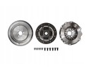 CLUTCH COMPLETE OPEL ASTRA H TEXAPORE C SIGNUM ZAFIRA B BOX M32 Part manufacturer NTY