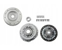 CLUTCH SET COOPER S R50 1 6 163KM 02 06 MTM