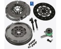 Sachs 2290 601 137 Set of couplings