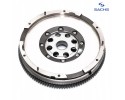 Sachs 2290 601 137 Set of couplings Additional elements wheel