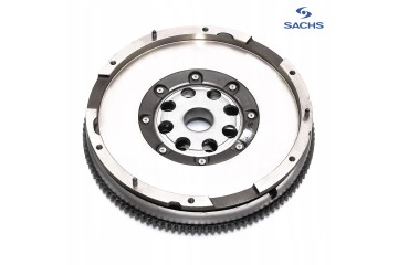 Sachs 2290 601 137 Set of couplings Additional elements wheel