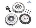 Sachs 2290 601 137 Set of couplings Version European