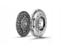 CLUTCH SET 624 2231 09 LUK
