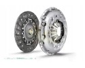 CLUTCH SET 624 2231 09 LUK Packaging status original