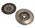 626303309 LUK SCHAEFFLER LUK