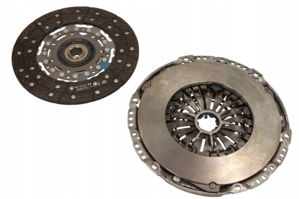 626303309 LUK SCHAEFFLER LUK
