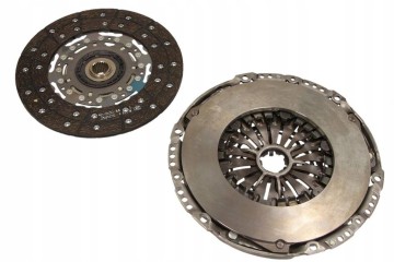 626303309 LUK SCHAEFFLER LUK