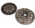 626303309 LUK SCHAEFFLER LUK Part manufacturer Schaeffler LuK