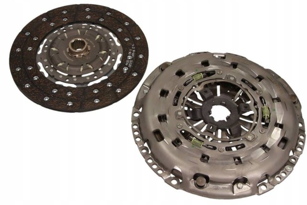 626303309 LUK SCHAEFFLER LUK Part manufacturer Schaeffler LuK